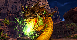 ꡼ No.015Υͥ / AIONפ5ǯ֤ο饹֥ӥӥåɥ󥰡פо졣ԥץ쥤ݡȤȡĥץǥ塼ؤΥߥ˥󥿥ӥ塼Ϥ褦