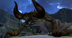 ꡼ No.016Υͥ / AIONפ5ǯ֤ο饹֥ӥӥåɥ󥰡פо졣ԥץ쥤ݡȤȡĥץǥ塼ؤΥߥ˥󥿥ӥ塼Ϥ褦