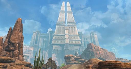 ꡼ No.017Υͥ / AIONפ5ǯ֤ο饹֥ӥӥåɥ󥰡פо졣ԥץ쥤ݡȤȡĥץǥ塼ؤΥߥ˥󥿥ӥ塼Ϥ褦