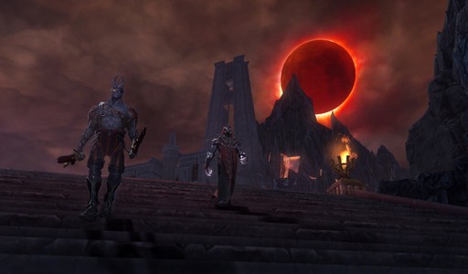 ꡼ No.018Υͥ / AIONפ5ǯ֤ο饹֥ӥӥåɥ󥰡פо졣ԥץ쥤ݡȤȡĥץǥ塼ؤΥߥ˥󥿥ӥ塼Ϥ褦