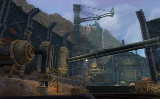 ꡼ No.019Υͥ / AIONפ5ǯ֤ο饹֥ӥӥåɥ󥰡פо졣ԥץ쥤ݡȤȡĥץǥ塼ؤΥߥ˥󥿥ӥ塼Ϥ褦