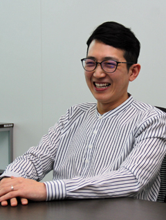 ꡼ No.021Υͥ / AIONפ5ǯ֤ο饹֥ӥӥåɥ󥰡פо졣ԥץ쥤ݡȤȡĥץǥ塼ؤΥߥ˥󥿥ӥ塼Ϥ褦