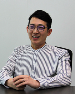 ꡼ No.022Υͥ / AIONפ5ǯ֤ο饹֥ӥӥåɥ󥰡פо졣ԥץ쥤ݡȤȡĥץǥ塼ؤΥߥ˥󥿥ӥ塼Ϥ褦