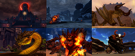 ���������꡼ No.004�Υ���ͥ������ / ��The Tower of AION�ס������饹�֥ӥӥåɥ����󥰡פ˲ä��ƿ����ʥ��ꥢ���󥹥������������Ȥʤɤ��о줹�륢�åץǡ��Ȥ�»�