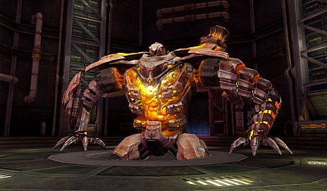 ���������꡼ No.005�Υ���ͥ������ / ��The Tower of AION�ס������饹�֥ӥӥåɥ����󥰡פ˲ä��ƿ����ʥ��ꥢ���󥹥������������Ȥʤɤ��о줹�륢�åץǡ��Ȥ�»�