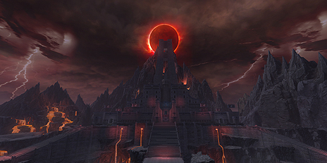 ꡼ No.003Υͥ / The Tower of AIONס֥ɥޥ׺ס絬Ϻ׼֥ƥ޵ǽĥפޤॢåץǡȤ612˼»