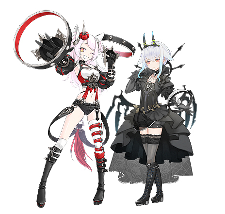 ꡼ No.008Υͥ / The Tower of AIONס֥ɥޥ׺ס絬Ϻ׼֥ƥ޵ǽĥפޤॢåץǡȤ612˼»