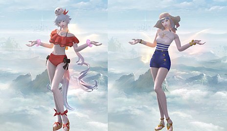 ���������꡼ No.007�Υ���ͥ������ / �⤦����10��ǯ����The Tower of AION�����ߥ����Ȥ���������10�����ɶ�����Ǥ��륤�٥�Ȥ����������ܥѥå����������䤬��������