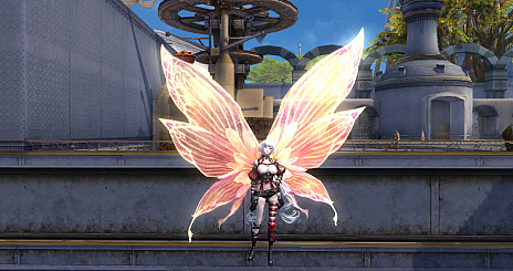 ���������꡼ No.008�Υ���ͥ������ / �⤦����10��ǯ����The Tower of AION�����ߥ����Ȥ���������10�����ɶ�����Ǥ��륤�٥�Ȥ����������ܥѥå����������䤬��������