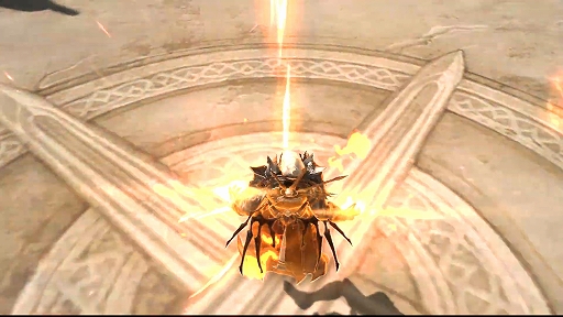 ڥ  2020ǯ129ץư