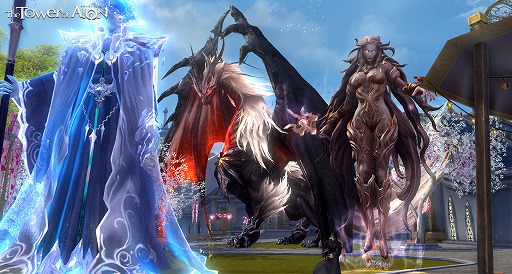 ���������꡼ No.002�Υ���ͥ������ / �֥�� ���� ��������פǥ��٥�ȡȥϥ�������ե����ƥ��Х� 2020�ɤ�����