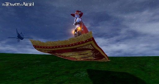 ���������꡼ No.003�Υ���ͥ������ / �֥�� ���� ��������פǥ��٥�ȡȥϥ�������ե����ƥ��Х� 2020�ɤ�����