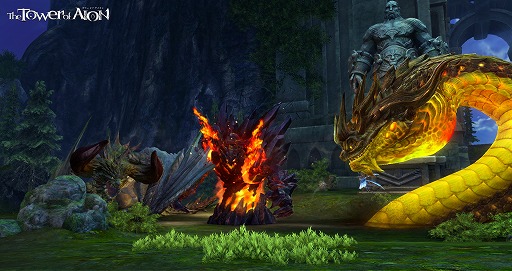 ���������꡼ No.004�Υ���ͥ������ / �֥�� ���� ��������פǥ��٥�ȡȥϥ�������ե����ƥ��Х� 2020�ɤ�����