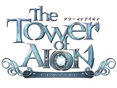 「The Tower of AION」の“クラシックサービス”が2021年夏開始へ。サービス初期のコンテンツをチューニングしつつ再現