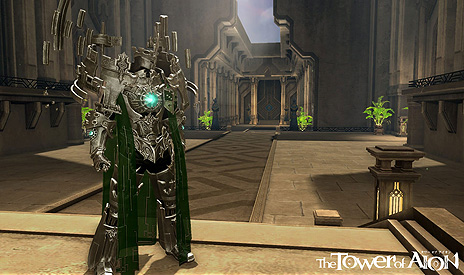 ꡼ No.010 | The Tower of AIONפΡȥ饷åӥɤ2021ǯƳϤءӥΥƥĤ塼˥󥰤ĤĺƸ