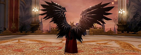 ꡼ No.003Υͥ / The Tower of AIONס饷åӥθ񳫺Ťȯɽü罸ꥹ