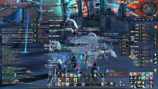 PRۡAIONץӥλͤ¤˺ƸMMORPGܼ˸󵢤ȥ饷åӥɤȤϡ