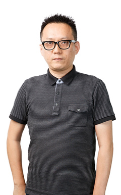 画像ギャラリー No.030のサムネイル画像 / 【PR】「AION」サービス初期の仕様を忠実に再現。MMORPGの本質に原点回帰した“クラシックサービス”とは?