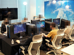 ꡼ No.001Υͥ / AIONסȥ饷åӥɤθ񤬳š̥ץ쥤䡼äθͤݡȤ褦