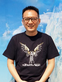 ꡼ No.003Υͥ / AIONסȥ饷åӥɤθ񤬳š̥ץ쥤䡼äθͤݡȤ褦