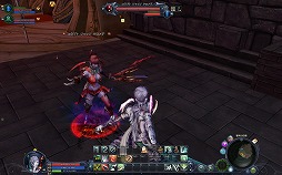 ꡼ No.005 | AIONסȥ饷åӥɤθ񤬳š̥ץ쥤䡼äθͤݡȤ褦