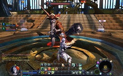 ꡼ No.006 | AIONסȥ饷åӥɤθ񤬳š̥ץ쥤䡼äθͤݡȤ褦