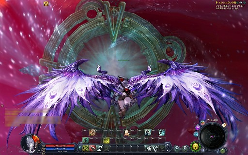 ꡼ No.007 | AIONסȥ饷åӥɤθ񤬳š̥ץ쥤䡼äθͤݡȤ褦