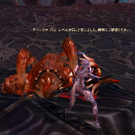 ꡼ No.010 | AIONסȥ饷åӥɤθ񤬳š̥ץ쥤䡼äθͤݡȤ褦