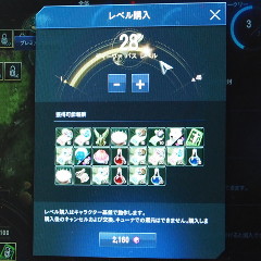 ꡼ No.013 | AIONסȥ饷åӥɤθ񤬳š̥ץ쥤䡼äθͤݡȤ褦