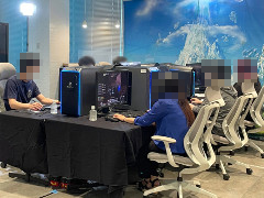 ꡼ No.014Υͥ / AIONסȥ饷åӥɤθ񤬳š̥ץ쥤䡼äθͤݡȤ褦