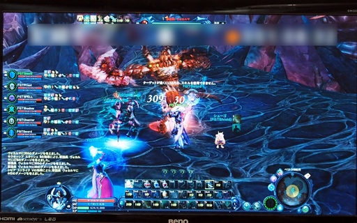 ꡼ No.015 | AIONסȥ饷åӥɤθ񤬳š̥ץ쥤䡼äθͤݡȤ褦