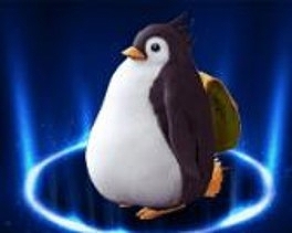 画像ギャラリー No.002のサムネイル画像 / 「The Tower of AION」でクラシックサービスの事前登録受付を開始。期間内にキャラクター作成で倉庫型ペットなどがもらえるキャンペーンも