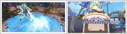 ꡼ No.008Υͥ / The Tower of AIONפΡȥ饷åӥɤӥϡ饷å/饤֥ӥǤޤޤʥ٥Ȥ