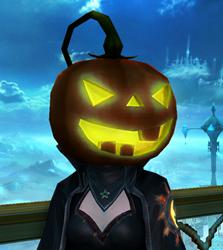 ���������꡼ No.003�Υ���ͥ������ / �֥�� ���� ��������ס����٥�ȡ�HALLOWEEN FESTIVAL2021�ɡ��ȥϥ�������ե��ȥ���ƥ��ȡɤ�����