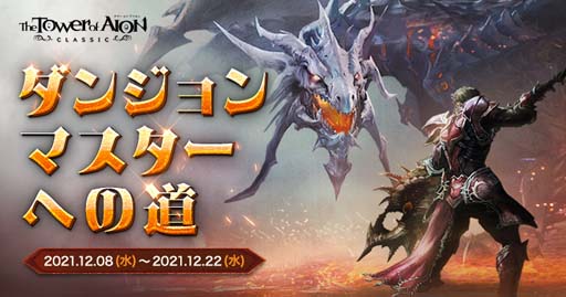 ꡼ No.003 | ֥  ס٥ȡ֤դԤ˽ưɤȡȥ󥸥ޥؤƻɤ