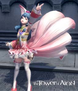 ꡼ No.005 | ֥  ס٥ȡ֤դԤ˽ưɤȡȥ󥸥ޥؤƻɤ