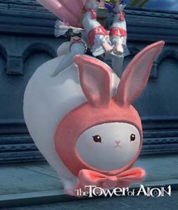 ꡼ No.006 | ֥  ס٥ȡ֤դԤ˽ưɤȡȥ󥸥ޥؤƻɤ