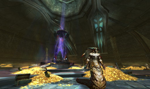 ꡼ No.003 | The Tower of AIONץ饷åӥκǿåץǡȾޤȤᡣƥĤɲäȼĹٱͷӤ䤹å