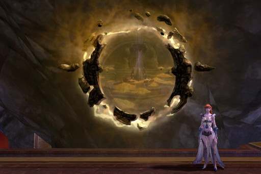 ꡼ No.005 | The Tower of AIONץ饷åӥκǿåץǡȾޤȤᡣƥĤɲäȼĹٱͷӤ䤹å