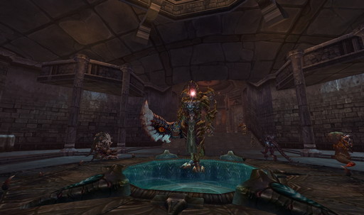 ꡼ No.006 | The Tower of AIONץ饷åӥκǿåץǡȾޤȤᡣƥĤɲäȼĹٱͷӤ䤹å