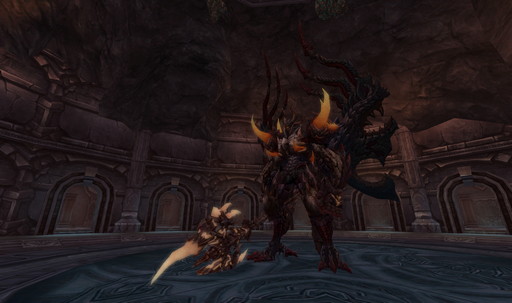 ꡼ No.007 | The Tower of AIONץ饷åӥκǿåץǡȾޤȤᡣƥĤɲäȼĹٱͷӤ䤹å