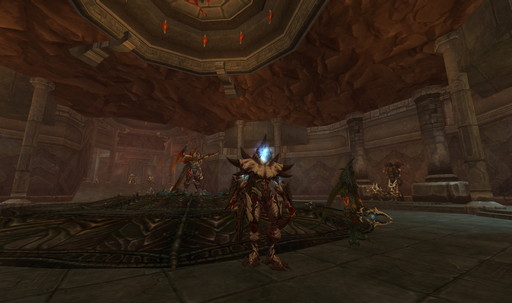 ꡼ No.008 | The Tower of AIONץ饷åӥκǿåץǡȾޤȤᡣƥĤɲäȼĹٱͷӤ䤹å