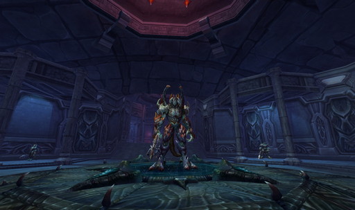 ꡼ No.010 | The Tower of AIONץ饷åӥκǿåץǡȾޤȤᡣƥĤɲäȼĹٱͷӤ䤹å