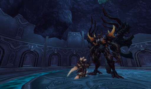 ꡼ No.011 | The Tower of AIONץ饷åӥκǿåץǡȾޤȤᡣƥĤɲäȼĹٱͷӤ䤹å