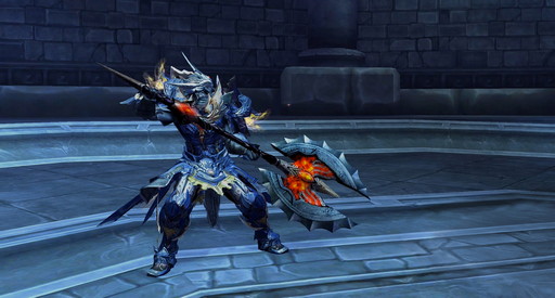 ꡼ No.012 | The Tower of AIONץ饷åӥκǿåץǡȾޤȤᡣƥĤɲäȼĹٱͷӤ䤹å