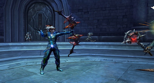 ꡼ No.013 | The Tower of AIONץ饷åӥκǿåץǡȾޤȤᡣƥĤɲäȼĹٱͷӤ䤹å