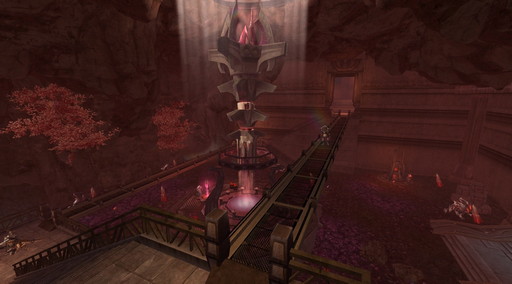 ꡼ No.015 | The Tower of AIONץ饷åӥκǿåץǡȾޤȤᡣƥĤɲäȼĹٱͷӤ䤹å