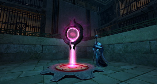 ꡼ No.017 | The Tower of AIONץ饷åӥκǿåץǡȾޤȤᡣƥĤɲäȼĹٱͷӤ䤹å