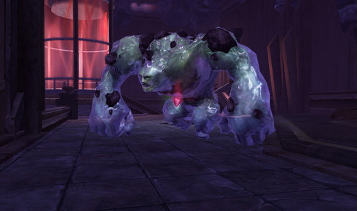 ꡼ No.018 | The Tower of AIONץ饷åӥκǿåץǡȾޤȤᡣƥĤɲäȼĹٱͷӤ䤹å