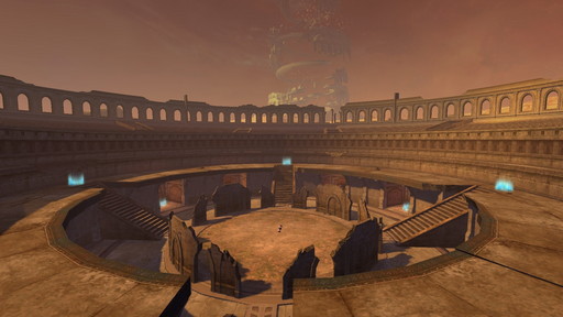 ꡼ No.022 | The Tower of AIONץ饷åӥκǿåץǡȾޤȤᡣƥĤɲäȼĹٱͷӤ䤹å